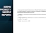 do competitor price analysis and ecommerce market research